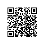 SN74AVCA406DGGRG4 QRCode