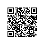 SN74AVCH16T245GQLR QRCode