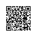 SN74AVCH1T45YEPR QRCode