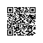 SN74AVCH24T245GRGR QRCode