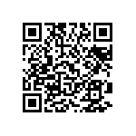 SN74AVCH2T45DCTT QRCode