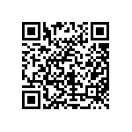 SN74AVCH2T45DCURG4 QRCode