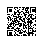 SN74AVCH32T245ZKER QRCode