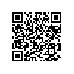 SN74AVCH4T245DR QRCode