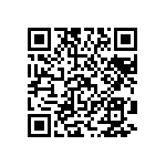 SN74AVCH4T245PWR QRCode