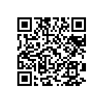 SN74AVCH4T245PWT QRCode