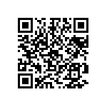 SN74AVCH8T245PWG4 QRCode