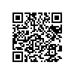 SN74AXCH8T245PWR QRCode