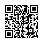 SN74BCT125AD QRCode