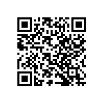 SN74BCT126ADRG4 QRCode