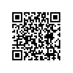 SN74BCT2240DBRG4 QRCode