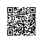 SN74BCT2240DWG4 QRCode