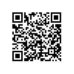 SN74BCT2240DWRG4 QRCode