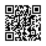 SN74BCT2241N QRCode