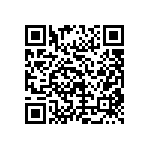 SN74BCT2244DWRG4 QRCode