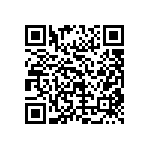 SN74BCT2245DWRE4 QRCode