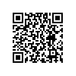 SN74BCT240DWRE4 QRCode