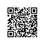 SN74BCT240DWRG4 QRCode