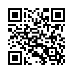 SN74BCT241DWG4 QRCode