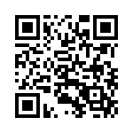 SN74BCT241N QRCode