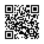 SN74BCT244NSR QRCode