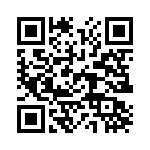 SN74BCT245NG4 QRCode