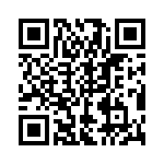 SN74BCT245NSR QRCode