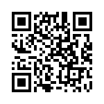 SN74BCT245PW QRCode