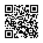 SN74BCT245PWR QRCode