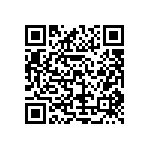 SN74BCT25244NSRE4 QRCode