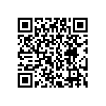 SN74BCT25245DWG4 QRCode