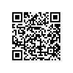 SN74BCT25245NSRG4 QRCode