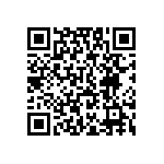 SN74BCT2827CNSR QRCode