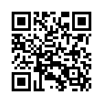 SN74BCT29825DW QRCode