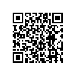 SN74BCT29825DWE4 QRCode