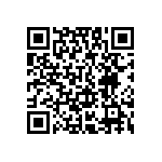 SN74BCT29825DWR QRCode