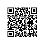 SN74BCT29825DWRE4 QRCode