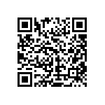 SN74BCT29843DWG4 QRCode