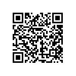 SN74BCT29854DWRE4 QRCode