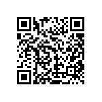 SN74BCT29863BDWR QRCode