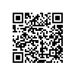 SN74BCT29863BNT QRCode