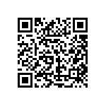 SN74BCT29864BDW QRCode