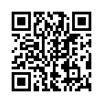 SN74BCT373DW QRCode