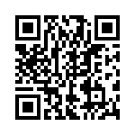 SN74BCT373DWG4 QRCode