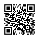 SN74BCT373N QRCode