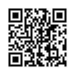 SN74BCT374DW QRCode