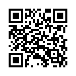 SN74BCT540ADW QRCode