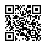 SN74BCT540ANG4 QRCode