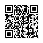 SN74BCT541ADBR QRCode