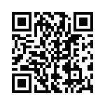 SN74BCT541ANG4 QRCode